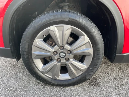 Vehicle Thumbnail 23