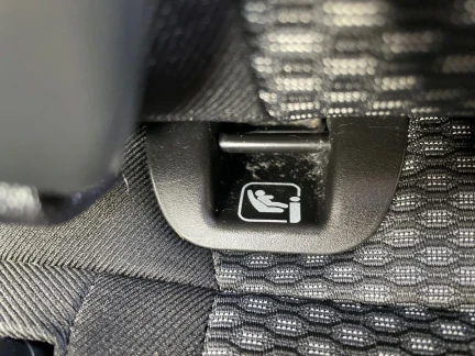 Vehicle Thumbnail 26