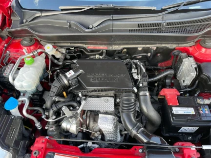 Vehicle Thumbnail 35