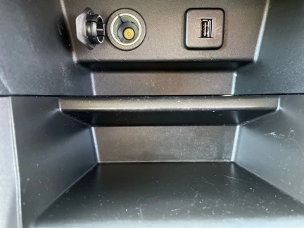 Vehicle Thumbnail 40