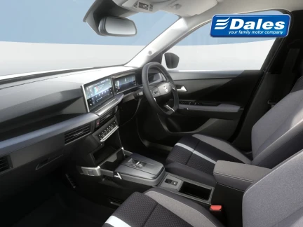Vehicle Thumbnail 6