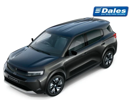 Vehicle Thumbnail 4