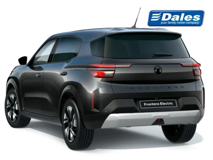 Vehicle Thumbnail 2
