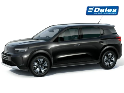 Vehicle Thumbnail 3