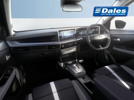 Vehicle Thumbnail 5