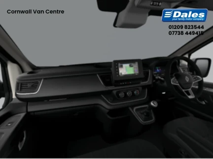 Vehicle Thumbnail 9