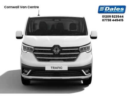 Vehicle Thumbnail 2