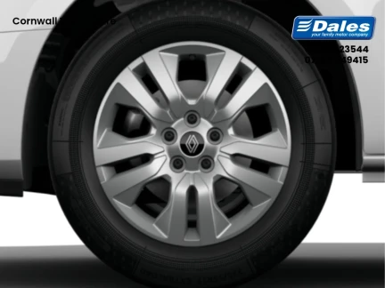 Vehicle Thumbnail 11