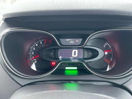 Vehicle Thumbnail 17