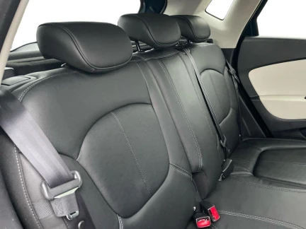 Vehicle Thumbnail 19