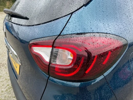 Vehicle Thumbnail 37