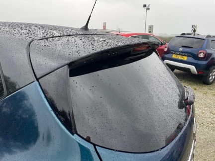 Vehicle Thumbnail 39