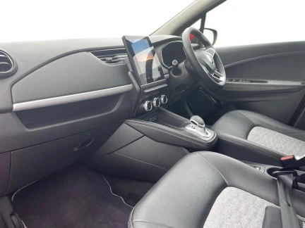 Vehicle Thumbnail 10