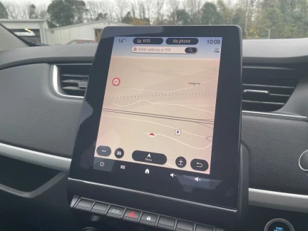 Vehicle Thumbnail 15