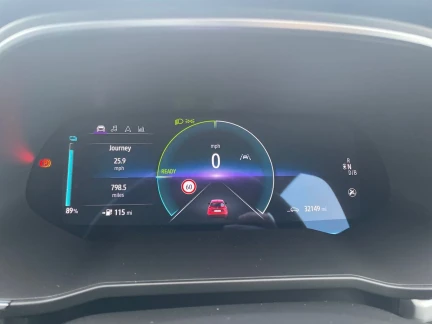 Vehicle Thumbnail 17