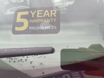 Vehicle Thumbnail 21