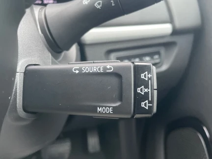 Vehicle Thumbnail 27