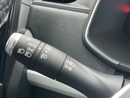 Vehicle Thumbnail 29