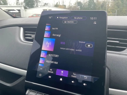 Vehicle Thumbnail 35