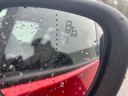 Vehicle Thumbnail 37