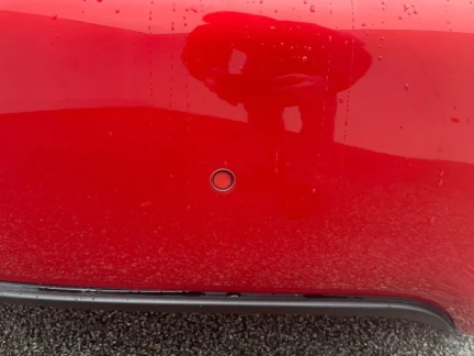 Vehicle Thumbnail 38