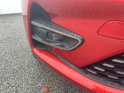 Vehicle Thumbnail 39