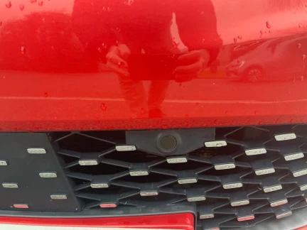 Vehicle Thumbnail 40