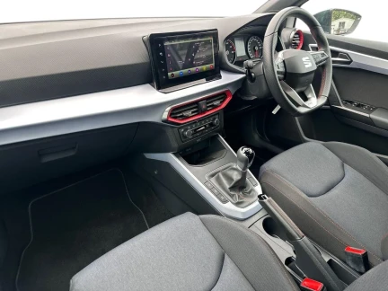 Vehicle Thumbnail 10