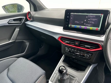 Vehicle Thumbnail 11