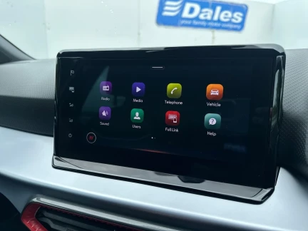 Vehicle Thumbnail 14