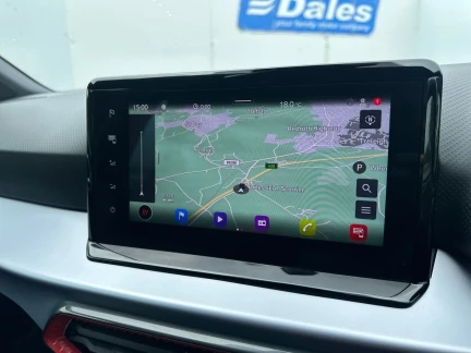 Vehicle Thumbnail 15