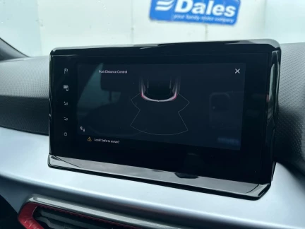 Vehicle Thumbnail 16