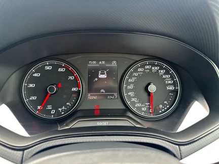 Vehicle Thumbnail 17