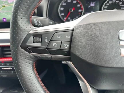 Vehicle Thumbnail 18