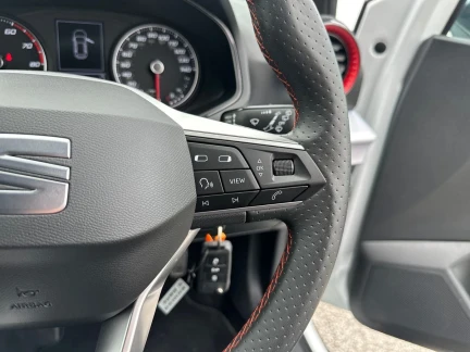 Vehicle Thumbnail 21