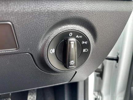 Vehicle Thumbnail 22