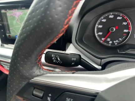 Vehicle Thumbnail 25