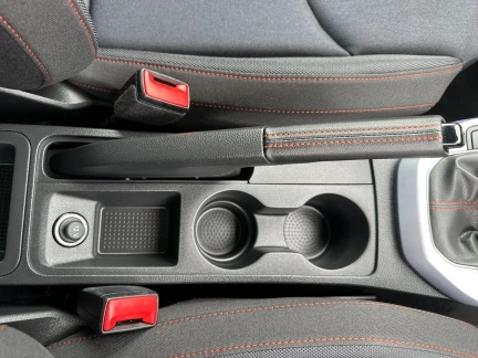 Vehicle Thumbnail 29