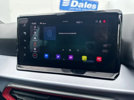 Vehicle Thumbnail 33