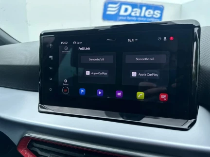 Vehicle Thumbnail 34