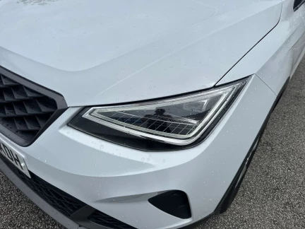 Vehicle Thumbnail 38