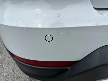 Vehicle Thumbnail 40