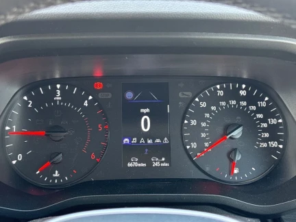 Vehicle Thumbnail 18