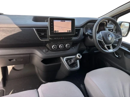 Vehicle Thumbnail 10