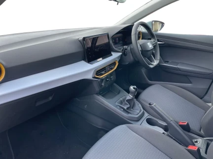 Vehicle Thumbnail 11