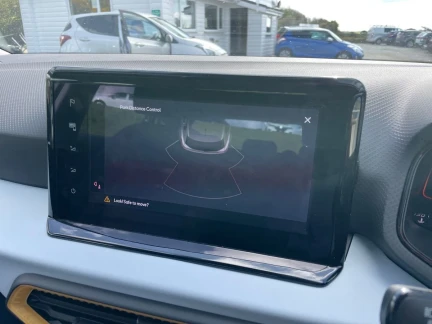 Vehicle Thumbnail 17