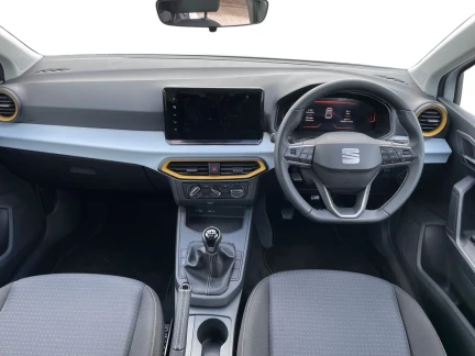 Vehicle Thumbnail 10