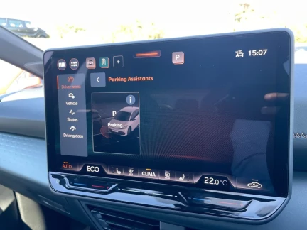 Vehicle Thumbnail 30
