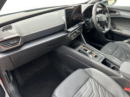 Vehicle Thumbnail 11