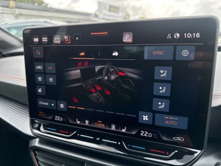 Vehicle Thumbnail 13